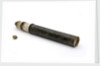 Pocket telescope by unknown