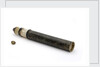 Pocket telescope by unknown