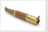 Pocket telescope by unknown