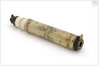 Pocket telescope by unknown