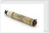 Pocket telescope by unknown