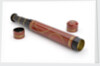 Portable telescope by Unknown