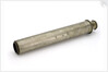 Day or night telescope draw tube by Dollond