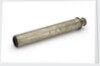 Day or night telescope draw tube by Dollond