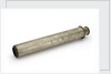 Day or night telescope draw tube by Dollond