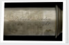 Day or night telescope draw tube- inscription by Dollond