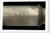 Day or night telescope draw tube- inscription by Dollond