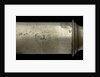 Day or night telescope draw tube- inscription by Dollond