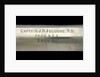 Officer of the Watch telescope- draw tube inscription by Ross