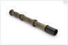 Gun-sighting telescope by W. Ottway & Co. Ltd.