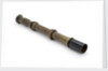 Gun-sighting telescope by W. Ottway & Co. Ltd.