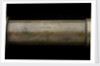Gun-sighting telescope- barrel inscription by W. Ottway & Co. Ltd.
