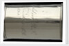 Officer of the Watch telescopic- sun shade inscription by unknown