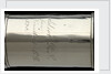 Officer of the Watch telescopic- sun shade inscription by unknown