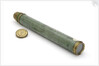 Portable telescope by Dollond