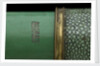 Portable telescope- draw tube inscription by Dollond