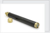 Day or night telescope by Thomas Harris & Son