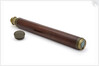 Day or night telescope by Cox & Son