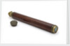 Day or night telescope by Cox & Son