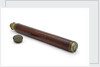 Day or night telescope by Cox & Son
