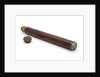 Day or night telescope by Cox & Son