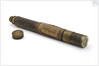 Day or night telescope by Dollond