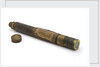 Day or night telescope by Dollond