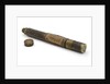 Day or night telescope by Dollond