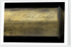 Day or night telescope- draw tube inscription by Dollond