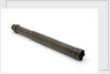 Gun-sighting telescope by unknown