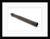 Gun-sighting telescope by unknown