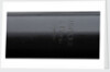 Rangefinder - inscription by Jecker