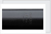 Rangefinder - inscription by Jecker