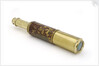 Day or night telescope by JONES