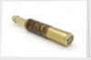 Day or night telescope by JONES