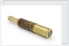 Day or night telescope by JONES