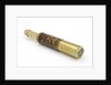 Day or night telescope by JONES