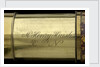 Day or night telescope - inscription by JONES