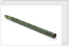 Portable telescope by Sayde