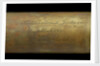 Naval telescope - inscription by Hutchinson & Jackson