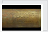 Naval telescope - inscription by Hutchinson & Jackson