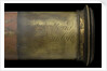 Portable telescope - inscription by Dollond