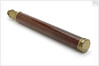Night telescope by Thomas Harris & Son