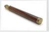 Night telescope by Thomas Harris & Son