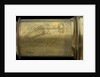 Night telescope - inscription by Thomas Harris & Son