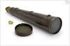 Night telescope by Thomas Jones & Son