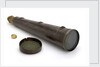 Night telescope by Thomas Jones & Son