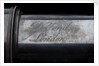Night telescope - inscription by Dollond