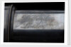 Night telescope - inscription by Dollond