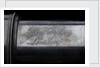 Night telescope - inscription by Dollond